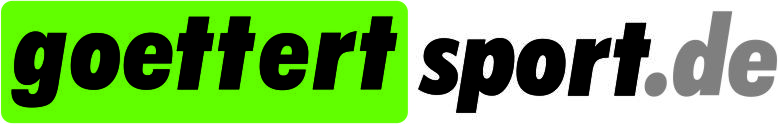 goettertsport Logo2