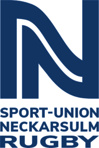 Sport-Union Neckarsulm Rugby Logo