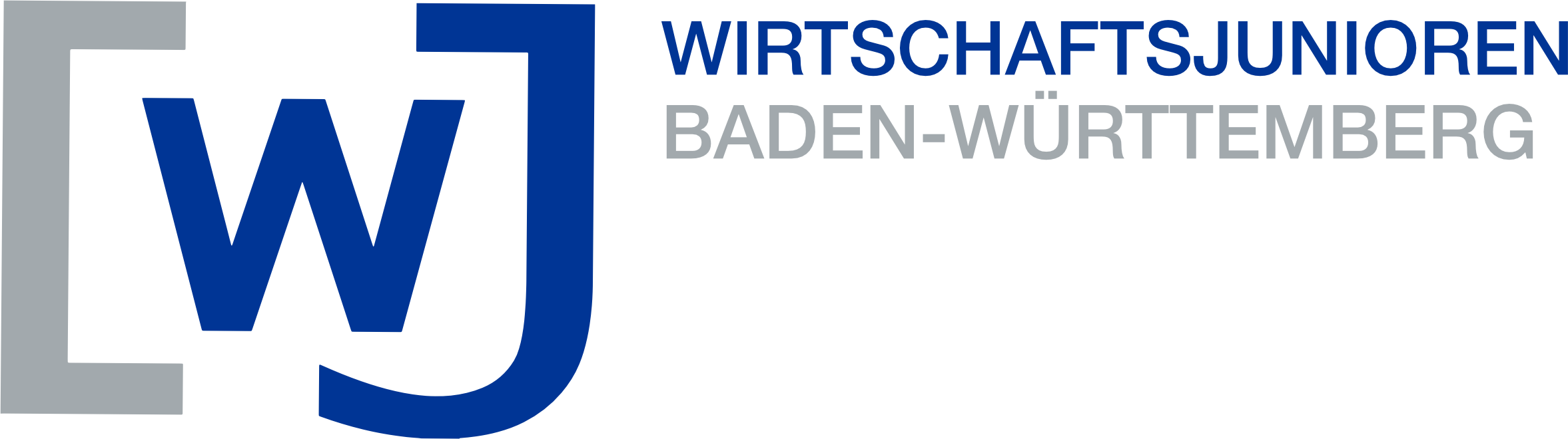 WJBW Logo