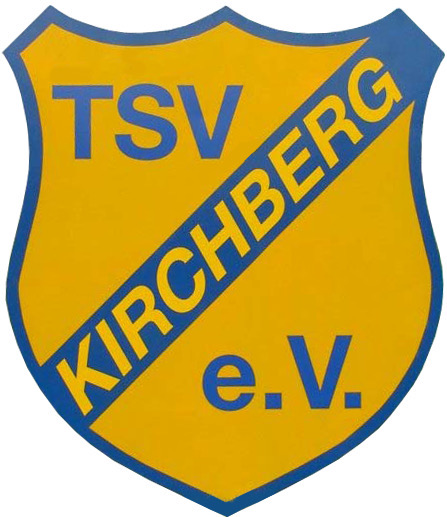 TSV Kirchberg Logo