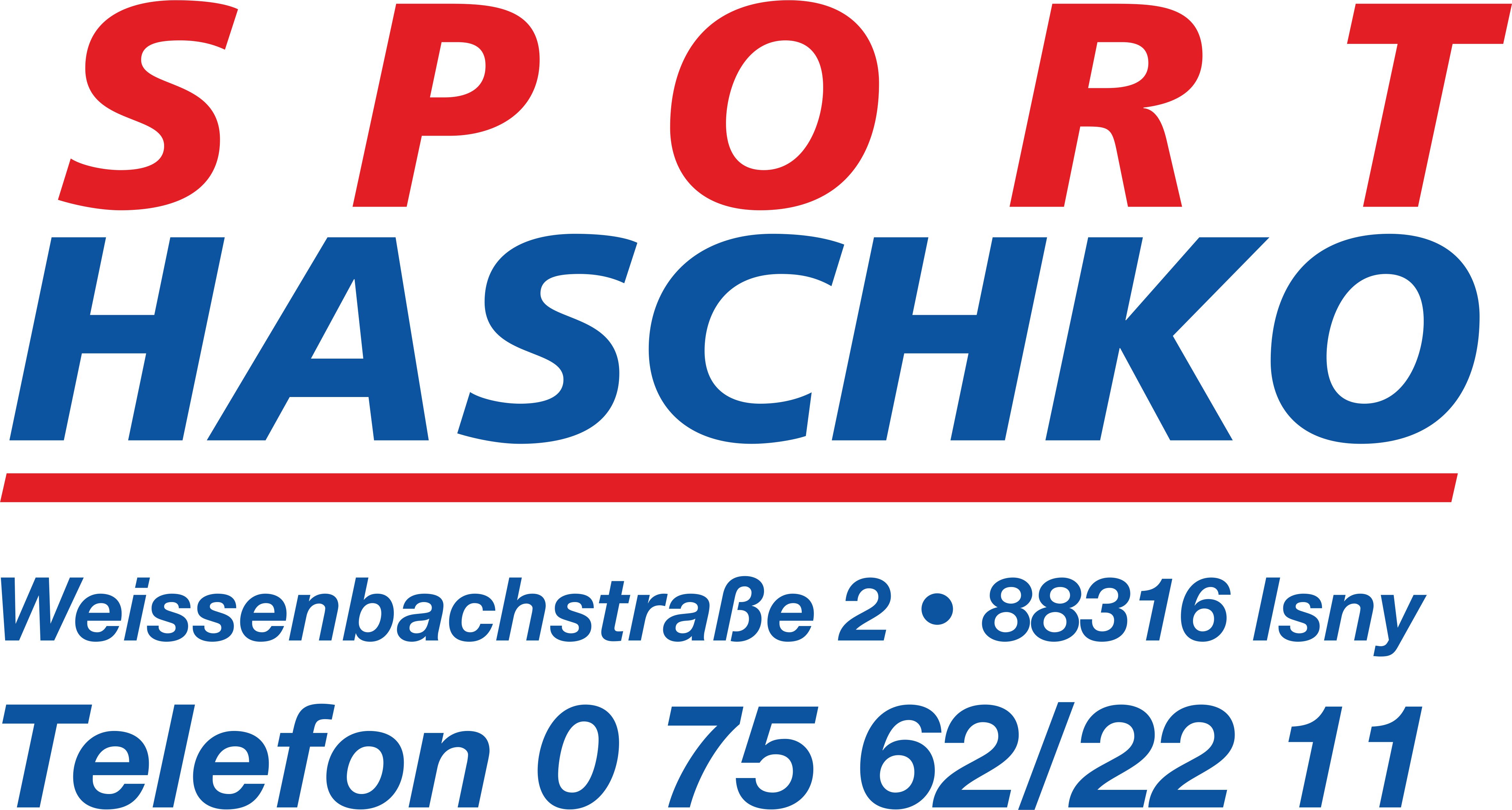 SV Maierhöfen / Grünenbach Logo 2