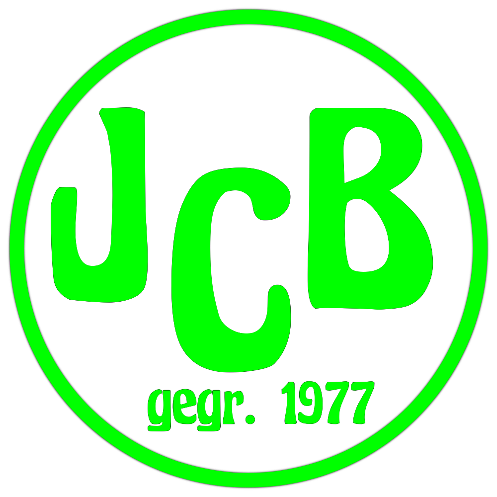 Jugendclub Braunsbach e.V. Logo