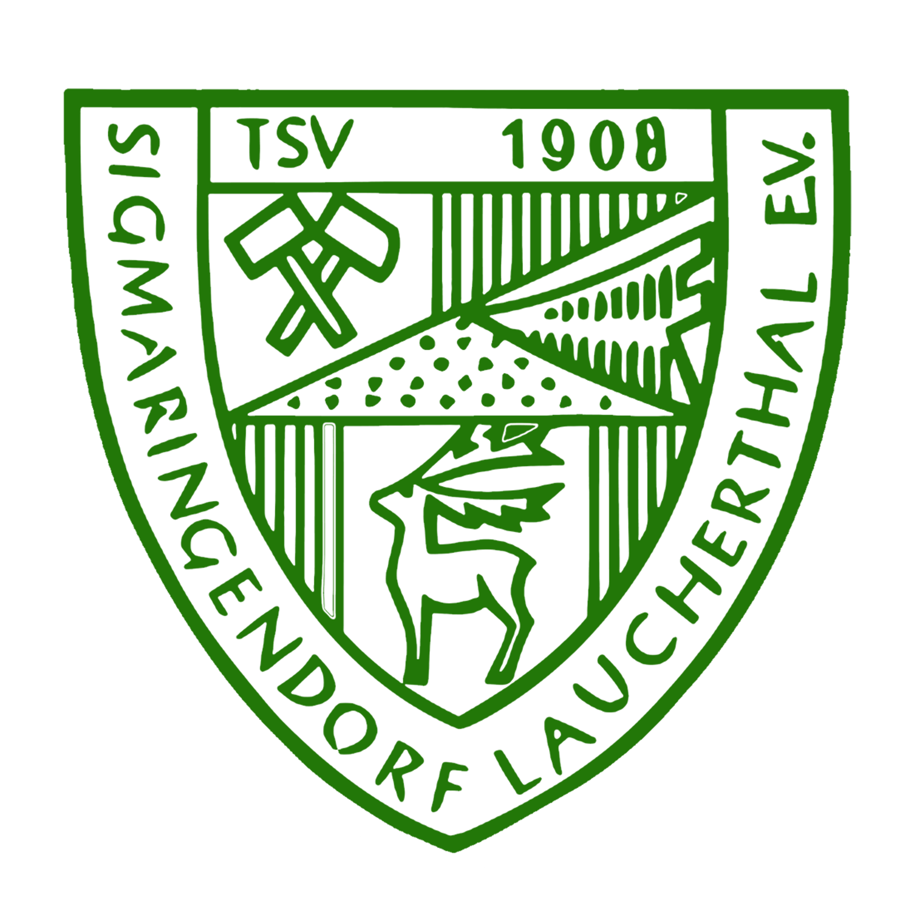 TSV Turnverein Logo
