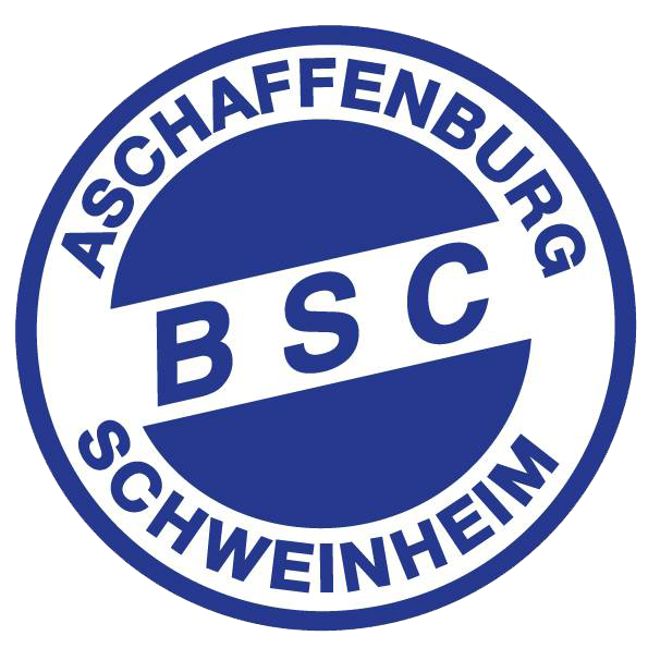 BSC Schweinheim Logo