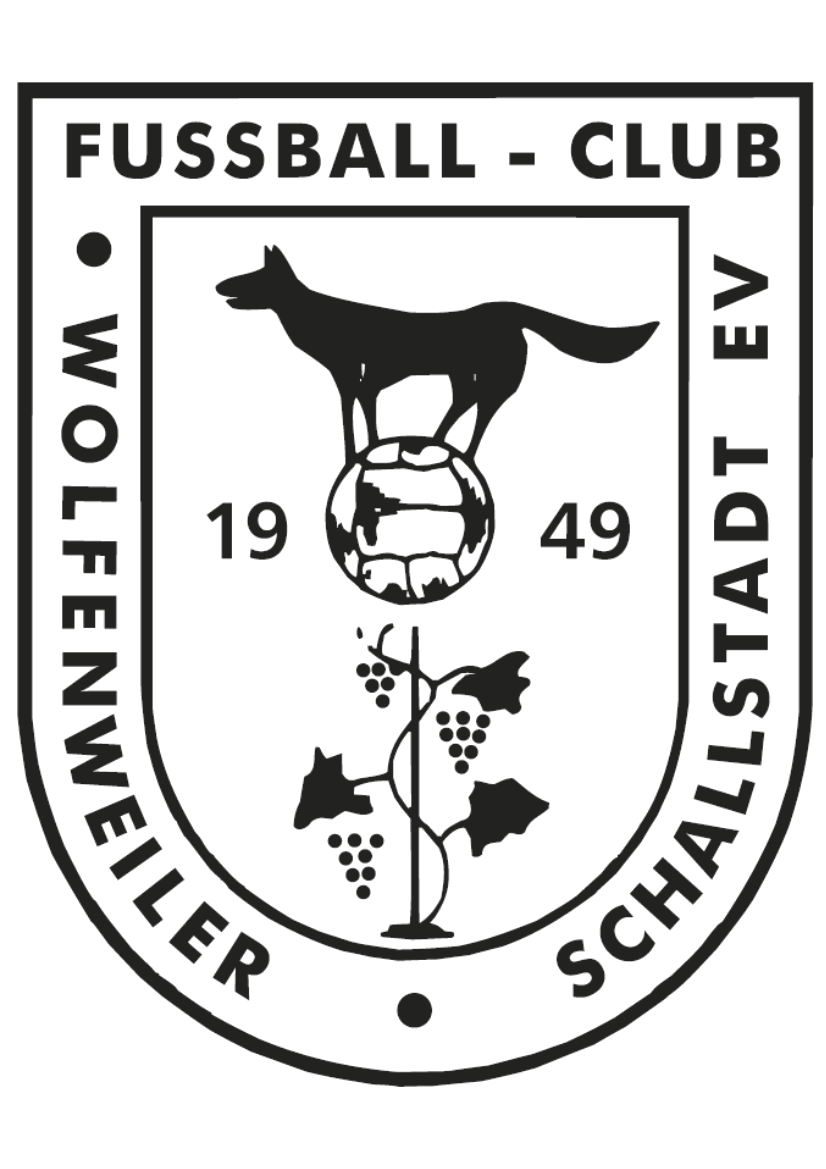 FC Wolfenweiler-Schallstadt Logo