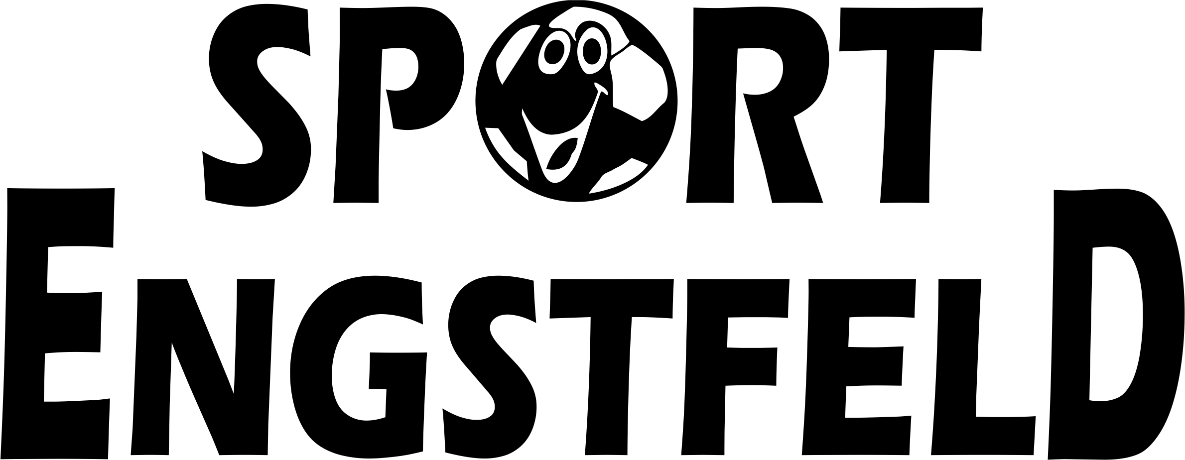 Highlander Logo 2