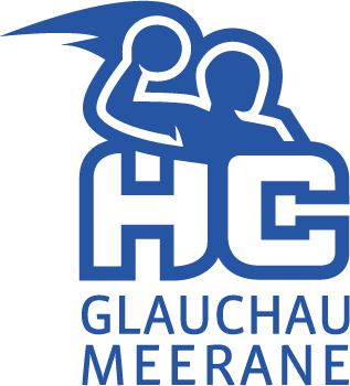 HC Glauchau Meerane Logo