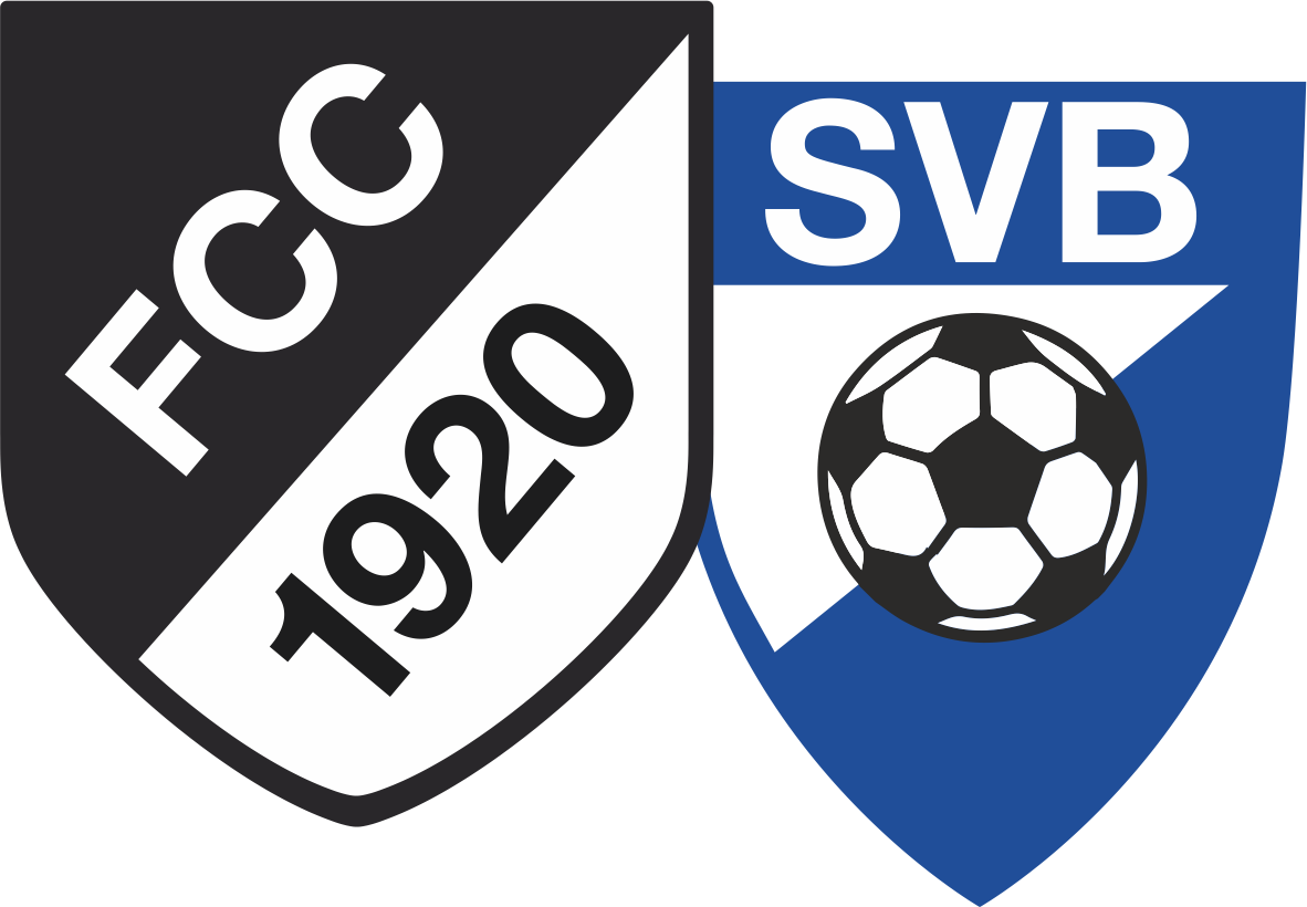 FC Creglingen | SGM Creglingen/Bieberehren Logo