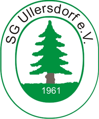 SG Ullersdorf Logo