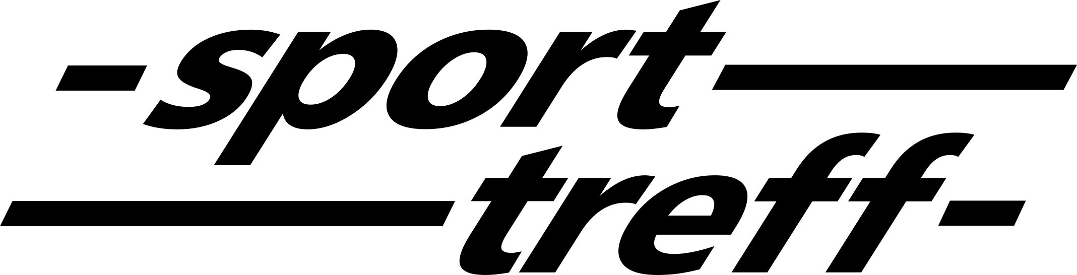 SV Deube Logo 2