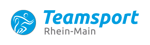 SSV Raunheim Logo 2