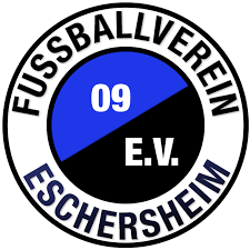 FV 09 Eschersheim Logo