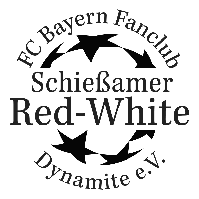 Schiessamer Fanclub Logo