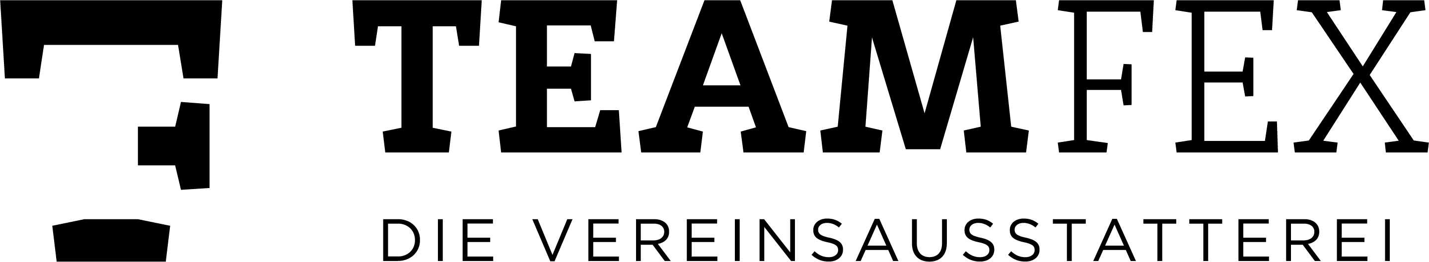TSV Etzenrot Logo 2