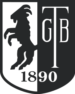 TG Böckingen Logo