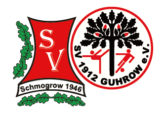SpG SCHMOGROW/GUHROW Logo