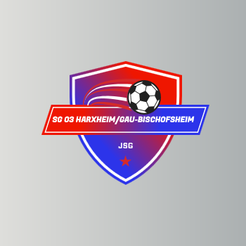 SG 03 Harxheim e.V. Logo2