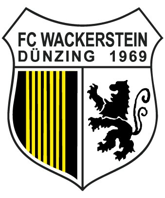FC Wackerstein-Dünzing Logo