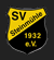 SV Steinmühle Logo