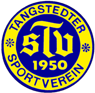 Tangstedter SV Logo