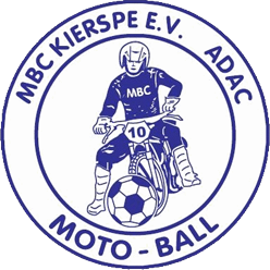 MBC Kierspe Logo