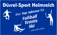 Sportfreunde Gerresheim 1923 e.V. Logo2