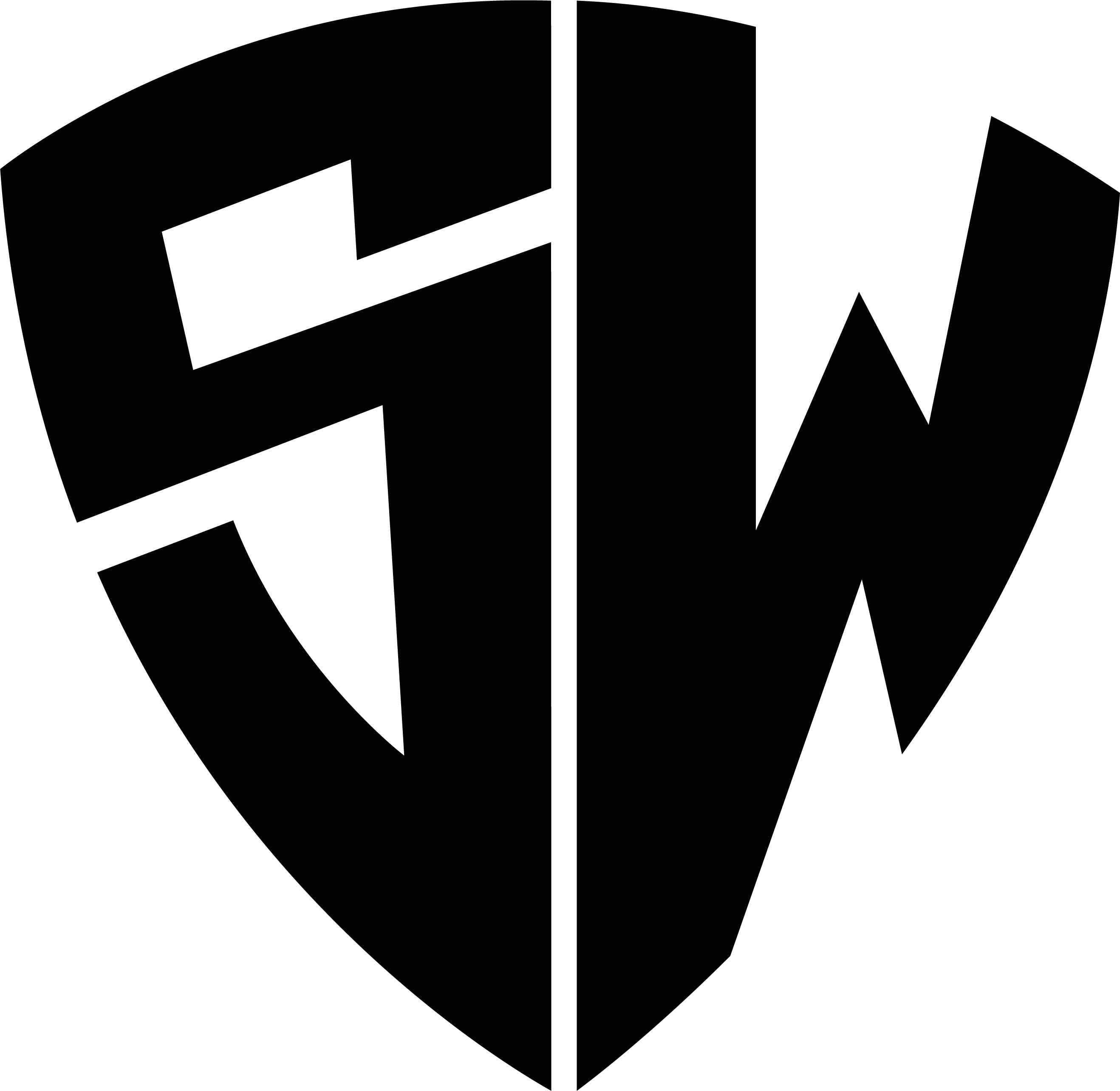 SG Sießen/Wain Logo