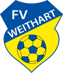 FV Weithart Logo