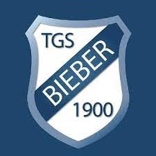 TGS Bieber Logo