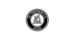 FC Freiham Logo