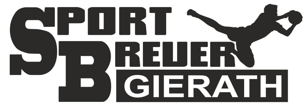SpVg. Gustorf-Gindorf e.V. Logo 2