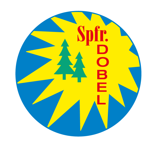 Sportfreunde Dobel Logo