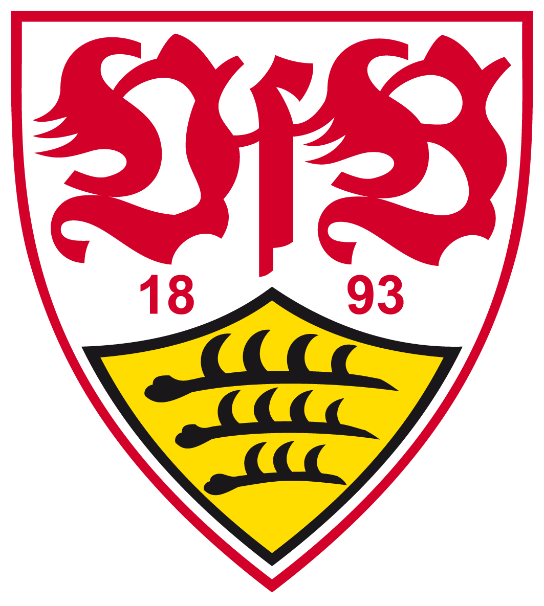 Wunderkicker des SV Sillenbuch 1892 e.V. Logo 2