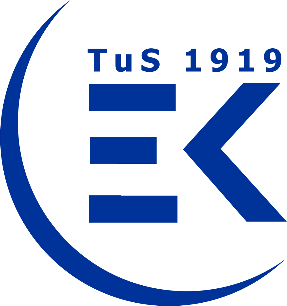 TuS Efringen-Kirchen Logo
