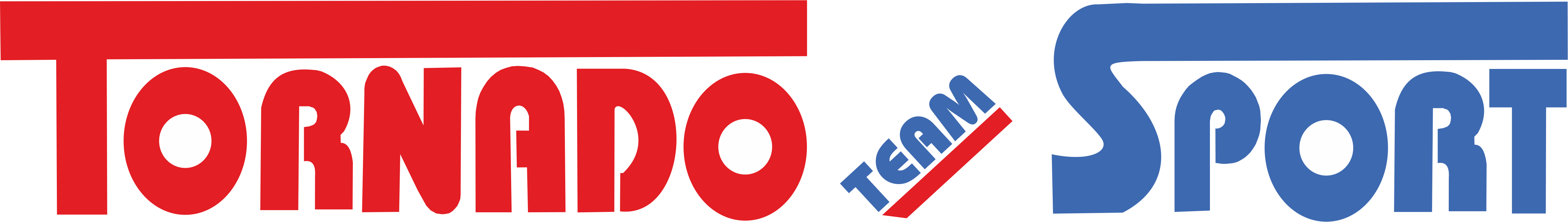 FV Blau-Weiss Spandau 1903 Logo 2