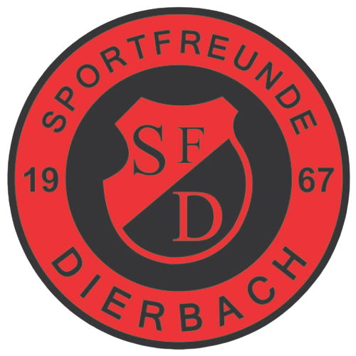 SF Dierbach Logo