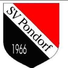 SV Pondorf Logo