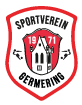 SV Germering e.V. Fußball Logo
