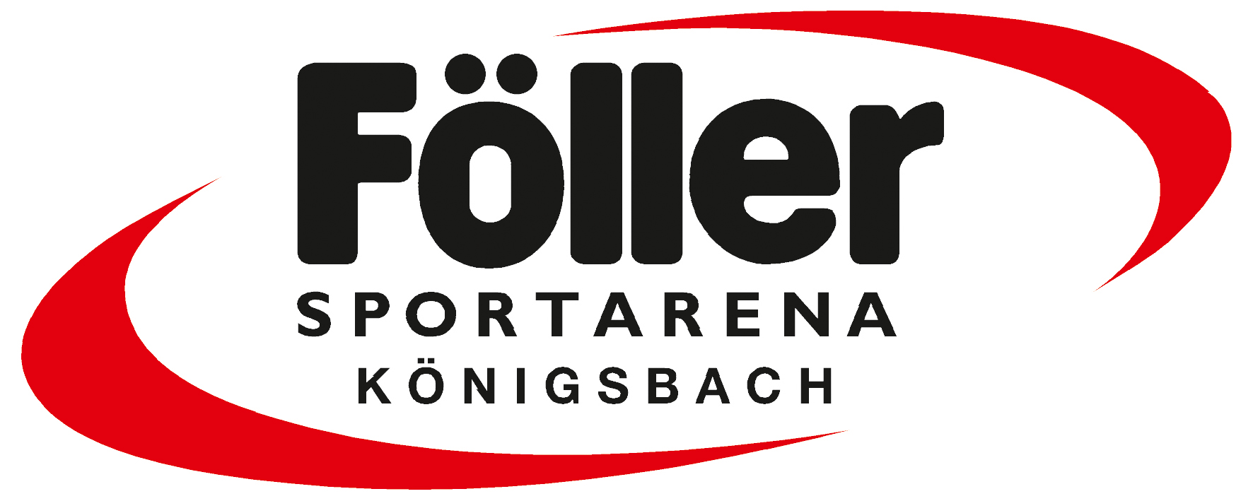 FC Germania Singen 09 e.V. Logo 2