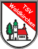 TSV Waldkirchen Logo