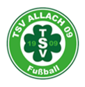 TSV Allach 09 Logo
