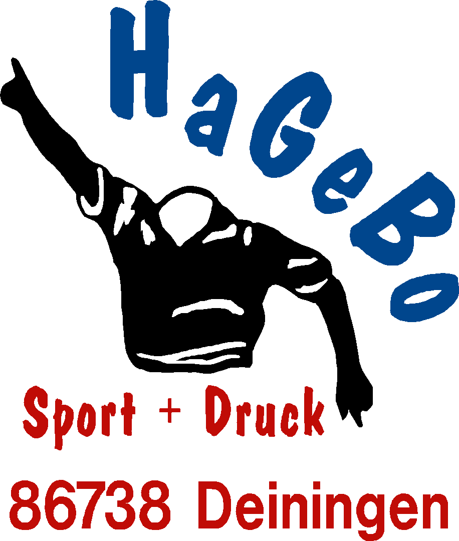FC Marxheim/Gansheim Logo 2