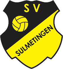 SV Sulmetingen Logo