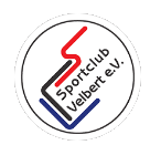 SC VELBERT Logo