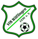 VfR Wilflingen Logo
