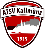 ATSV Kallmünz Logo