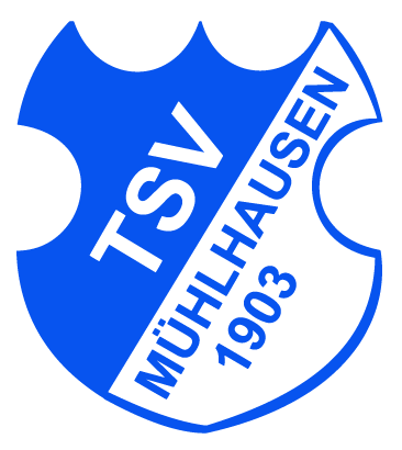 TSV Mühlhausen Logo