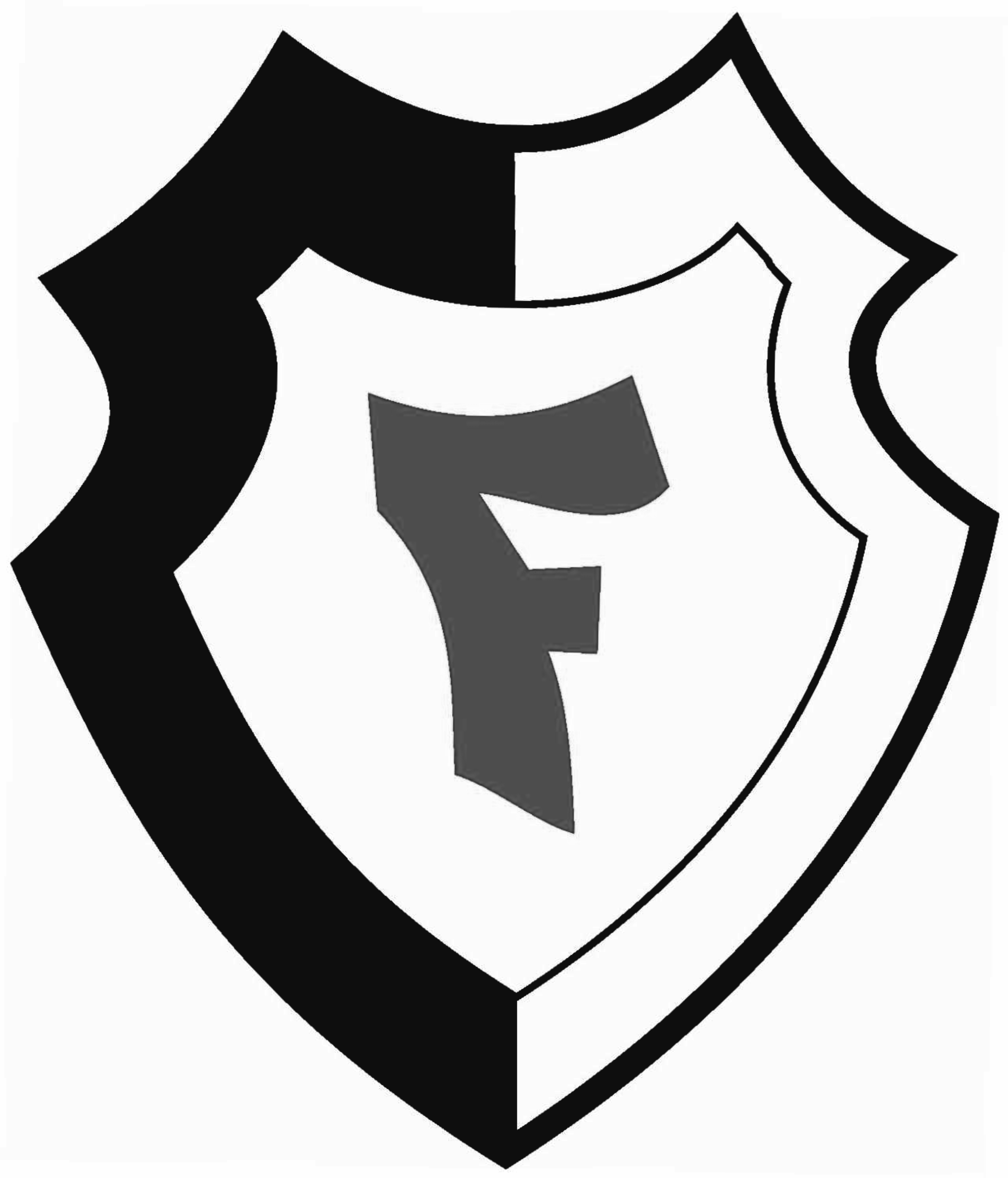 FV Fulgenstadt Frauenfussball Logo