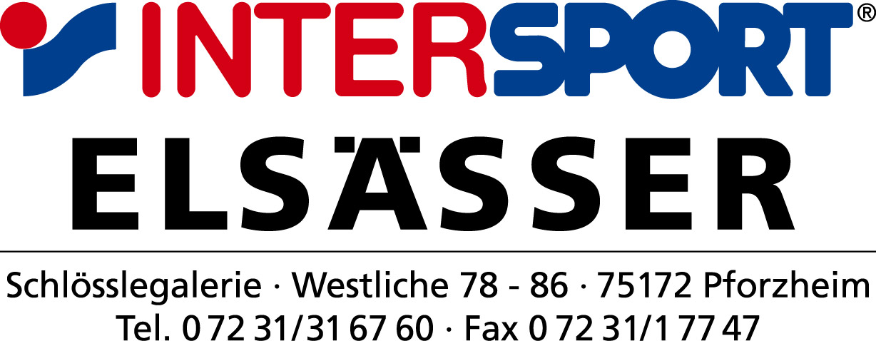 FC Neibsheim Logo2