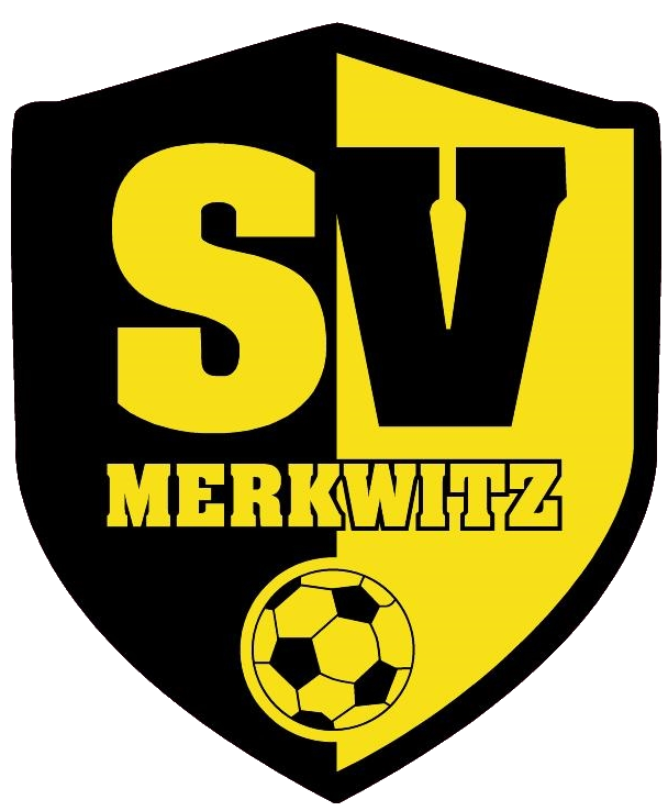 SV Merkwitz Logo